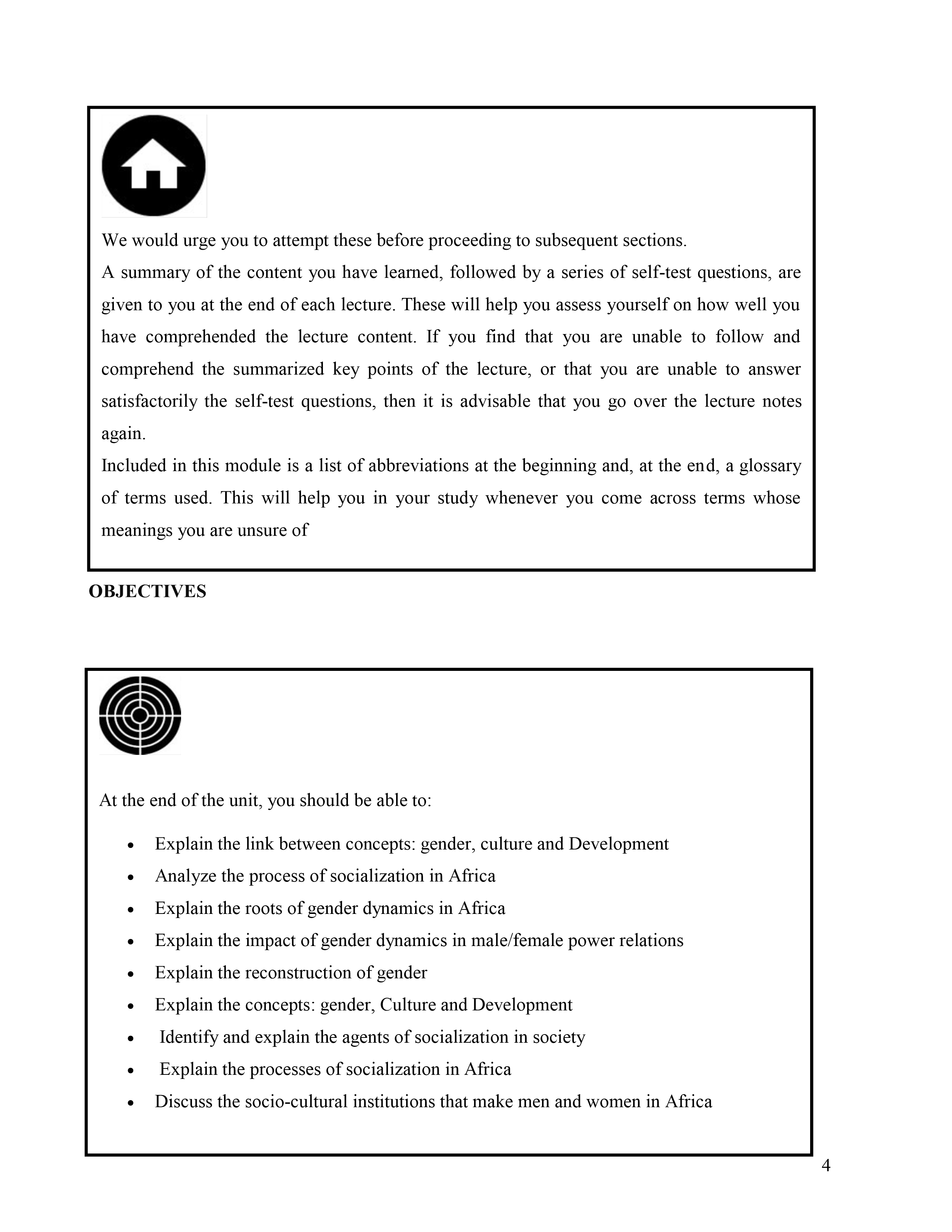 No preview available